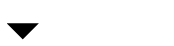 Agilex Logo